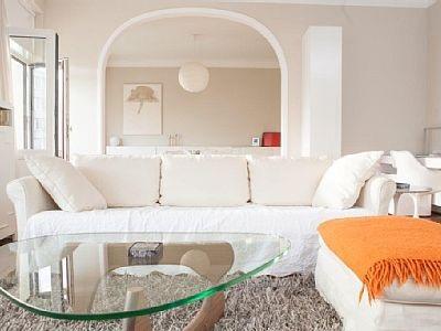 One Room Oostende Dış mekan fotoğraf